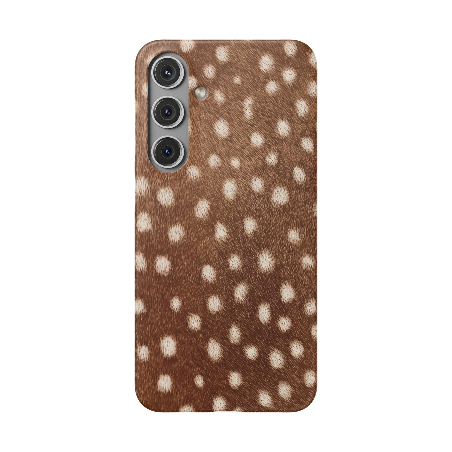 ‘Oh Deer!’ Phone Case